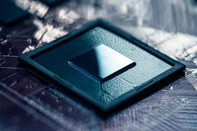 Steam新功能开发中 可将游戏设为私密向好友隐藏